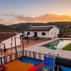 https://villa-la-de-alba-casa-rural.es-andalucia.com